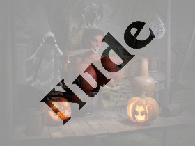 halloween_2023_-_pumpkinpunch.jpg
