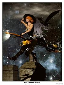 halloween_witch.jpg