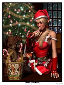 happy_christmas.jpg