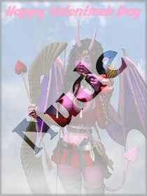 happy_valentine_s_day.jpg