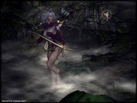 haunted_forest.jpg