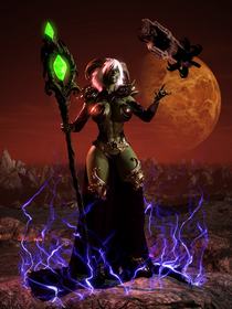 hel_-_godess_of_three_planets.jpg