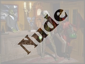 hel_-_holidays_in_innsmouth.jpg