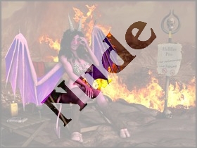 hellfire_pit.jpg