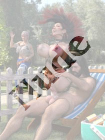 hello_neighbour.jpg