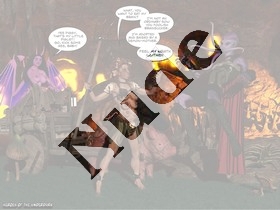 heroes_of_the_underdark.jpg