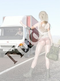 hitchhicker_2.jpg