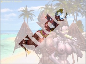 holidays_in_paradise.jpg