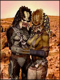 honeymoon_on_mars.jpg