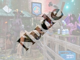 human_milk_farm.jpg