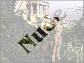 hunting.jpg
