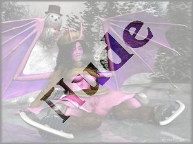 ice_skating_-_oops.jpg
