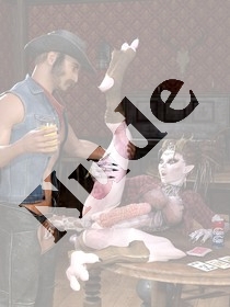 imp_-_saloon_games.jpg