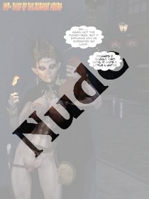 imp_-_thief_of_the_darkest_hours.jpg