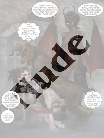imp_and_lily_-_hellhounds.jpg