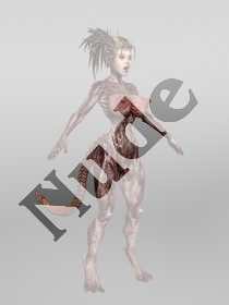 imp_g8.jpg