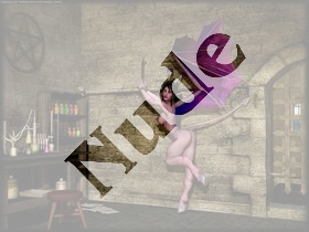imprisioned_in_the_wizard_s_tower.jpg