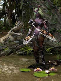 in_the_swamps_of_nazmir.jpg