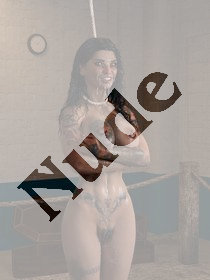 jacky2.jpg