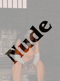 jacky_1.jpg
