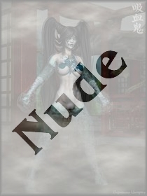 japanese_vampire.jpg