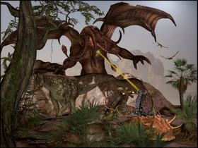 jurassic_wars.jpg