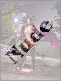 just_magic.jpg