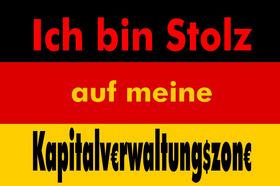 kapitalverwaltungszone.jpg