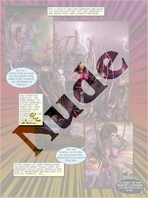 kerrigan-assbound.jpg