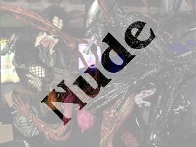 kerrigan_-_alien_vs_predator.jpg