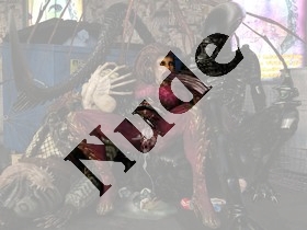 kerrigan_-_let_me_take_your_essence.jpg