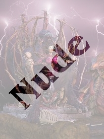 kerrigan_assbound_01.jpg