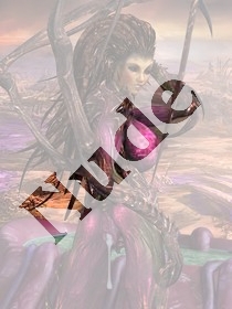 kerrigan_assbound_02.jpg