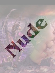 kerrigan_assbound_03.jpg