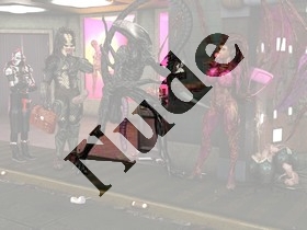 kerrigan_at_work.jpg