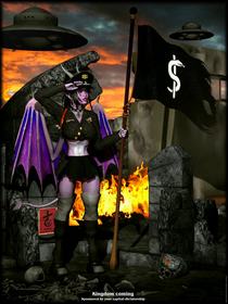 kingdom_coming.jpg