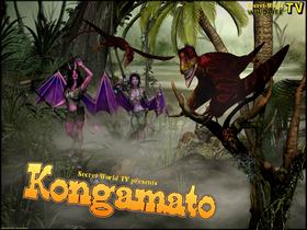 kongamato.jpg