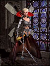 lady_cy-borgia.jpg