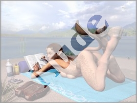 lake_side.jpg