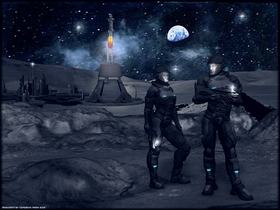 lemurian_moon_base.jpg