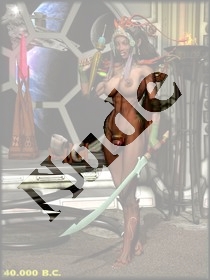 lemurian_security_officer.jpg