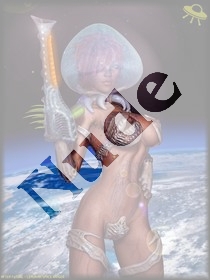 lemurian_space_ranger.jpg