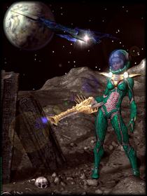 lemurians_return_-_back_on_the_moon.jpg