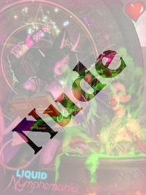 liquid_nymphomania.jpg