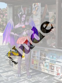 little_kiosk.jpg