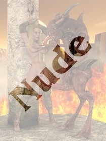 little_suck-kubus_2.jpg