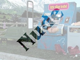 little_village_brothel.jpg