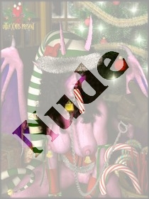 little_xmas_present.jpg