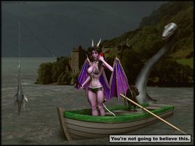 loch_ness.jpg