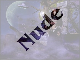 long_ago.jpg